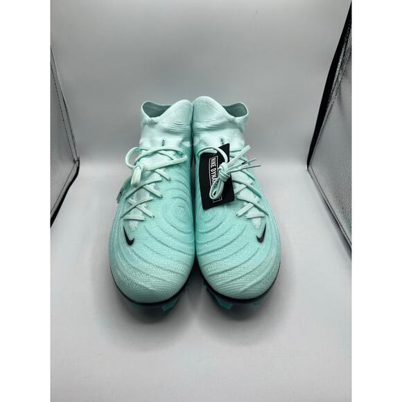 Nike Phantom Luna 2 Elite FG “Mad Energy Pack” size 11 men’s
